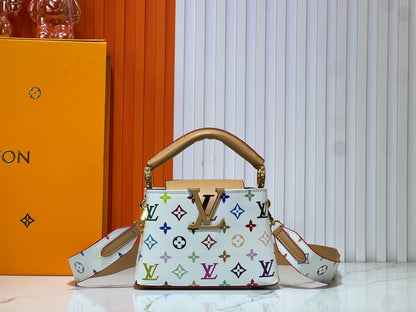 Chic & Stylish Bags