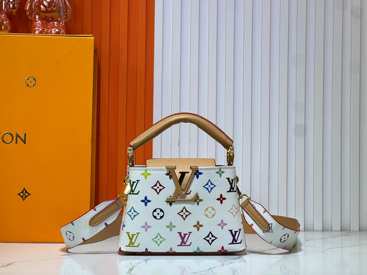 Chic & Stylish Bags