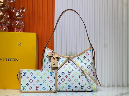 Chic & Stylish Bags