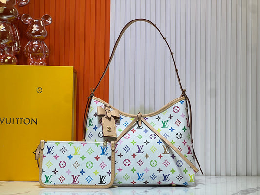 Chic & Stylish Bags