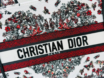 Chic & Stylish Bags