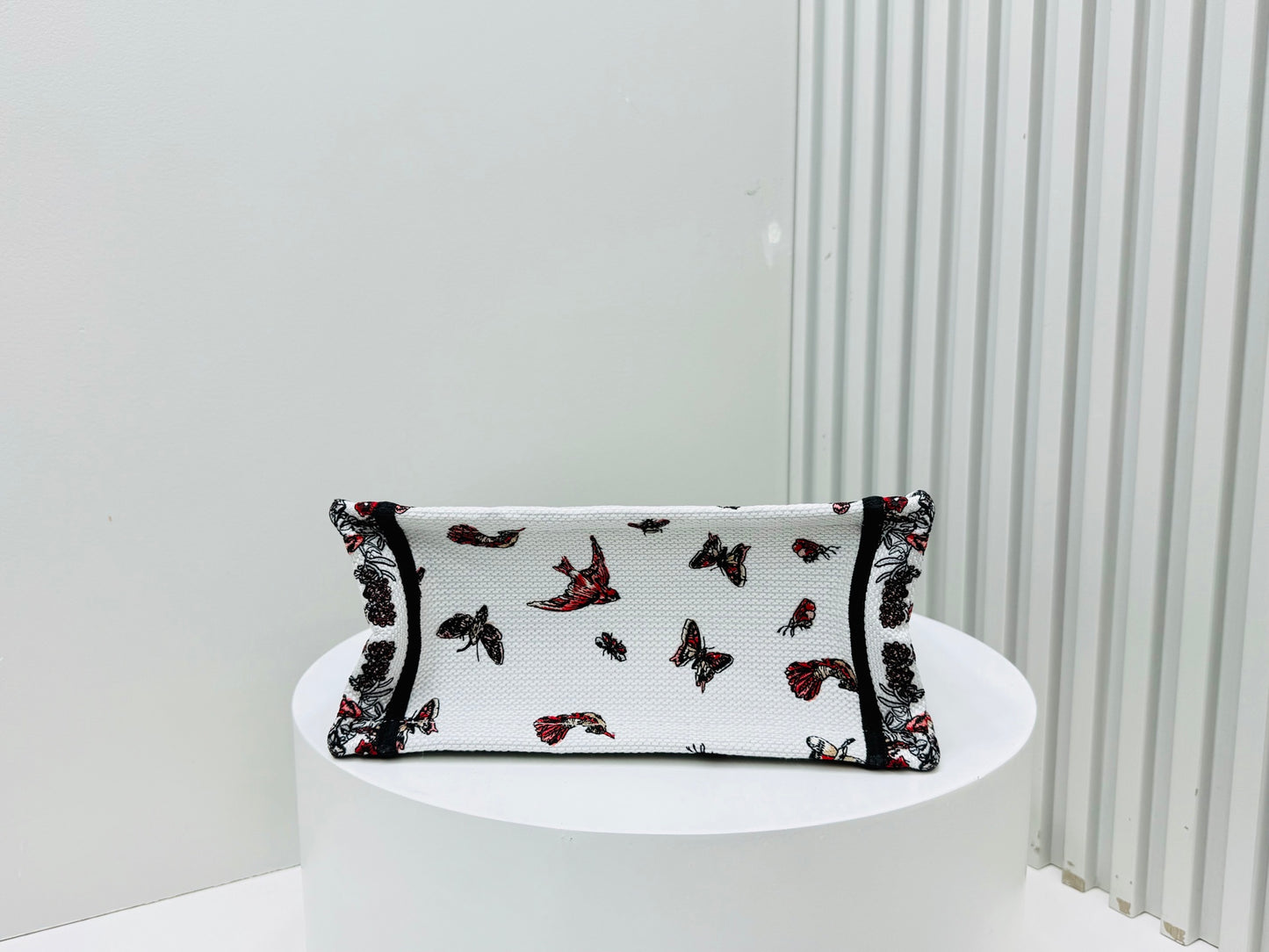 Chic & Stylish Bags