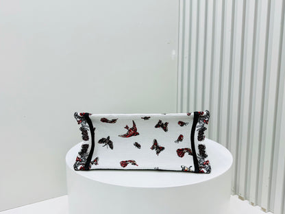 Chic & Stylish Bags