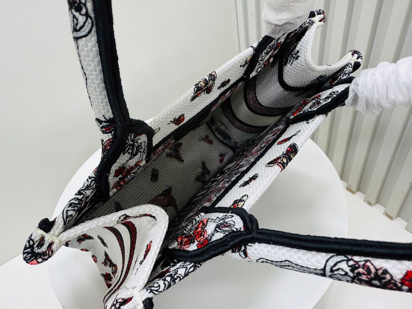 Chic & Stylish Bags