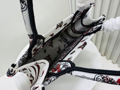 Chic & Stylish Bags