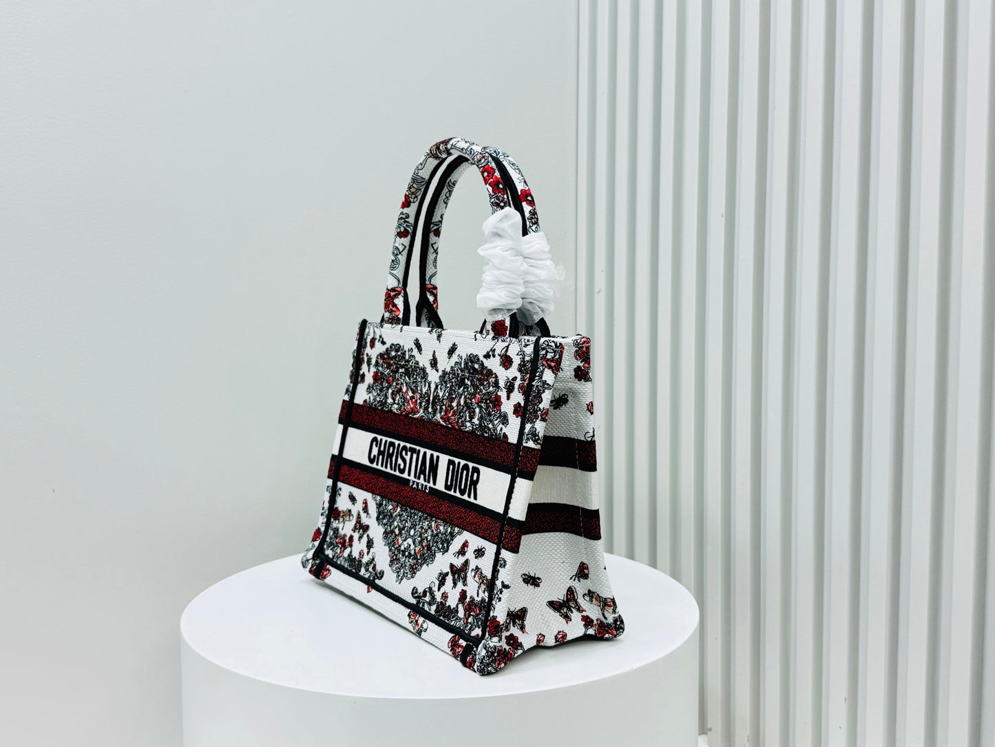 Chic & Stylish Bags