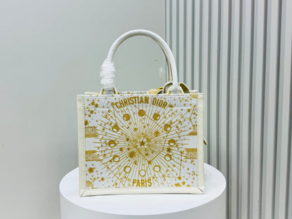 Chic & Stylish Bags