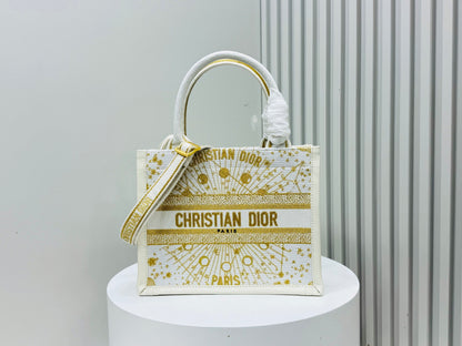 Chic & Stylish Bags