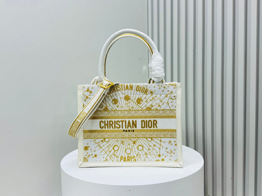 Chic & Stylish Bags