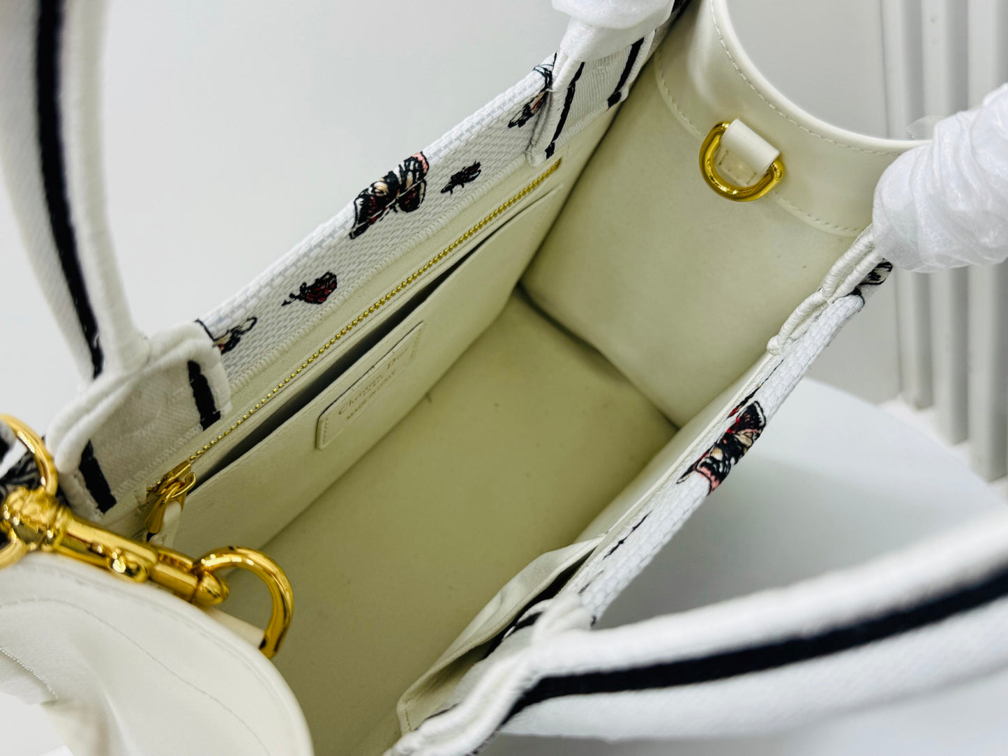 Chic & Stylish Bags