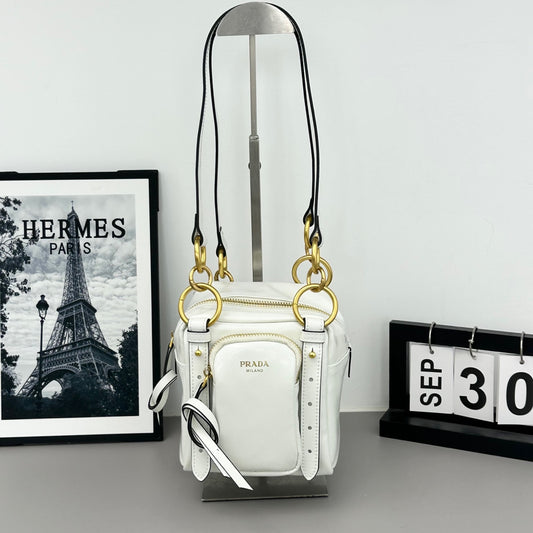 Chic & Stylish Bags