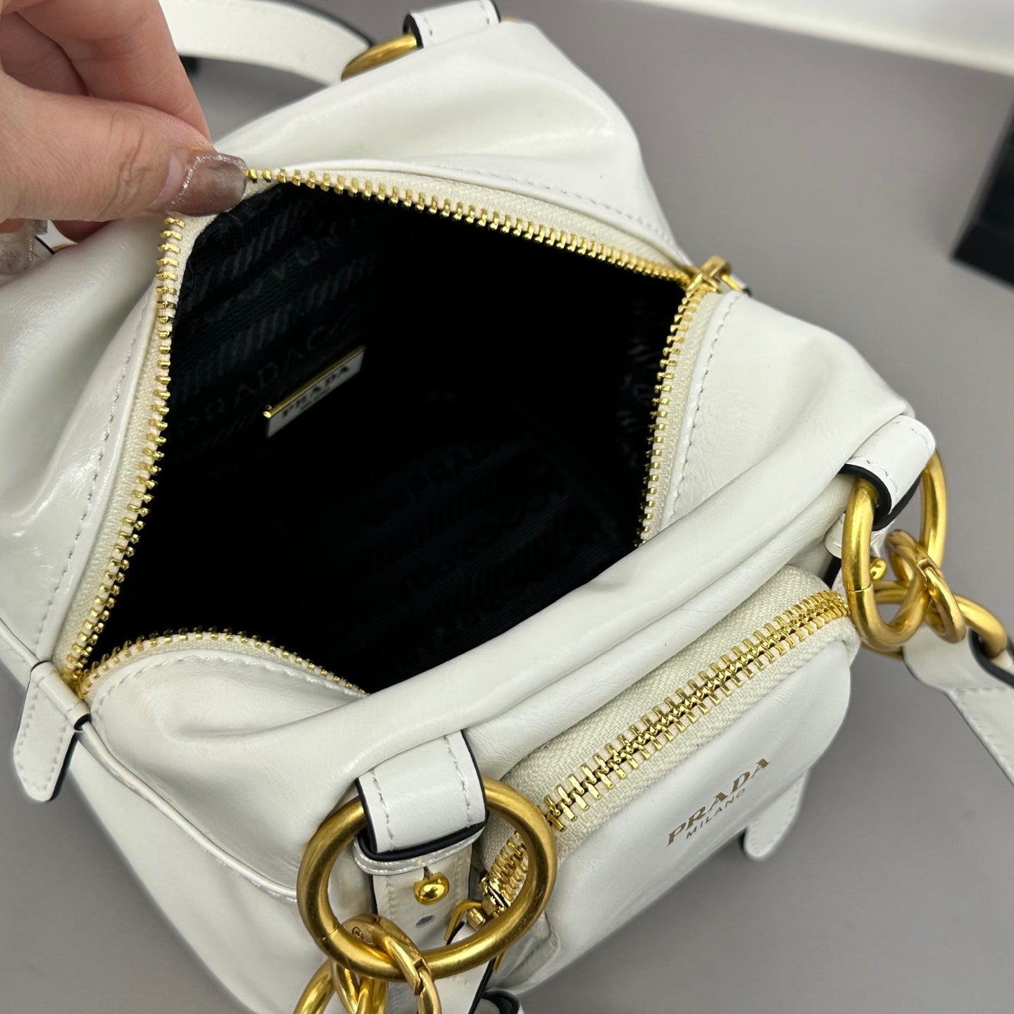Chic & Stylish Bags