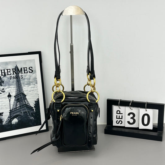 Chic & Stylish Bags