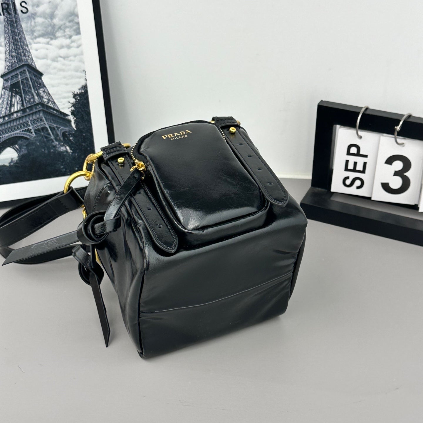 Chic & Stylish Bags