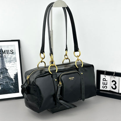 Chic & Stylish Bags
