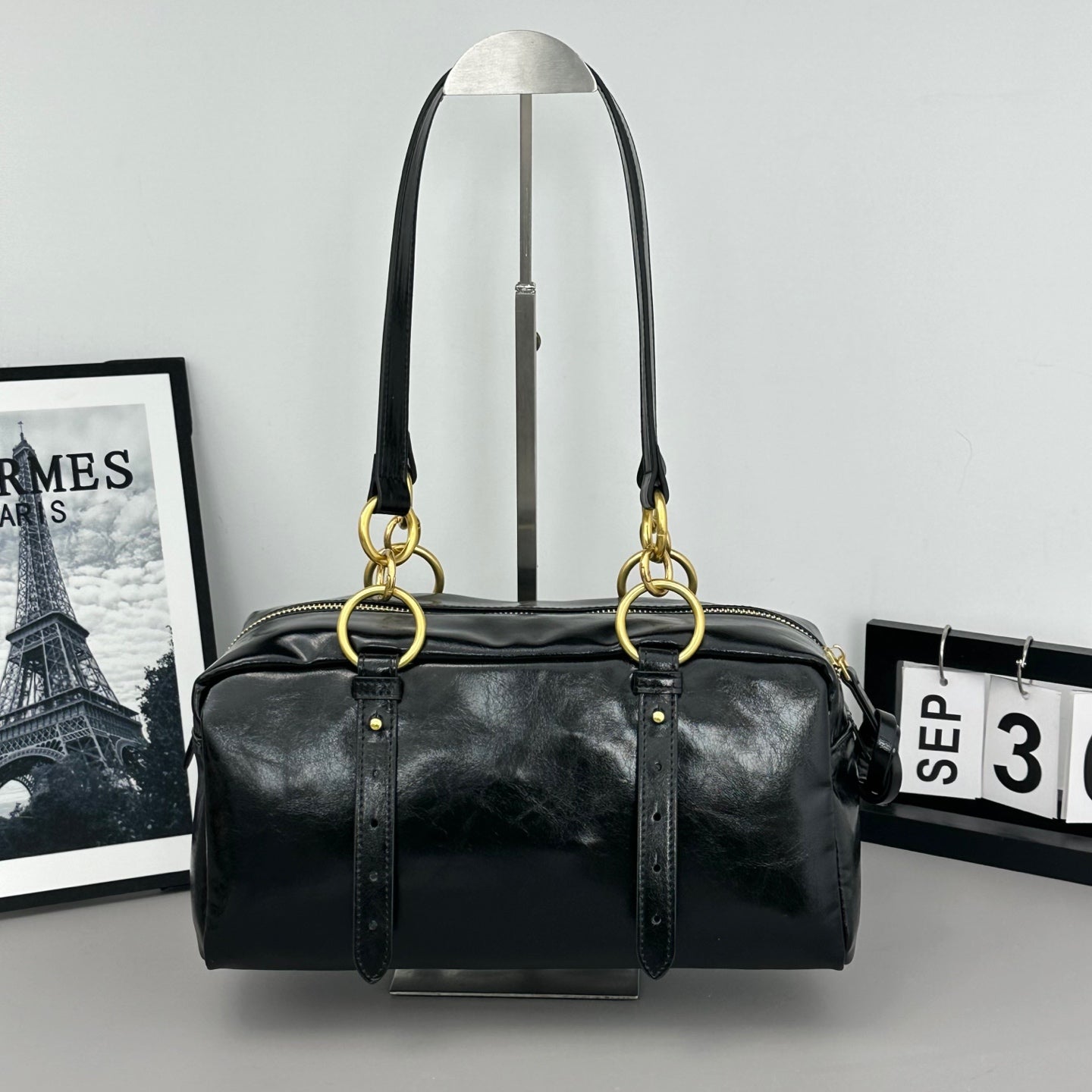 Chic & Stylish Bags