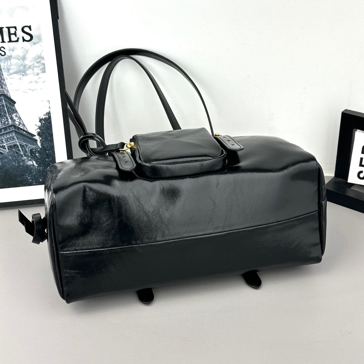 Chic & Stylish Bags