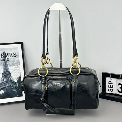 Chic & Stylish Bags