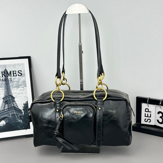 Chic & Stylish Bags