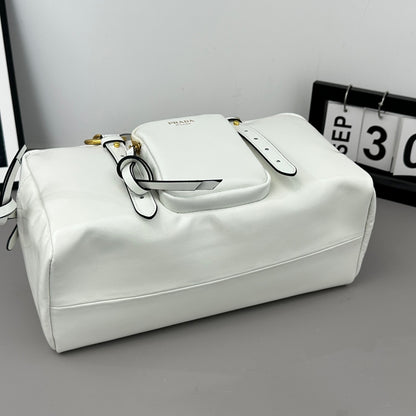 Chic & Stylish Bags