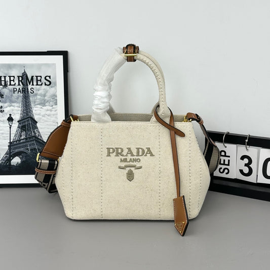 Chic & Stylish Bags