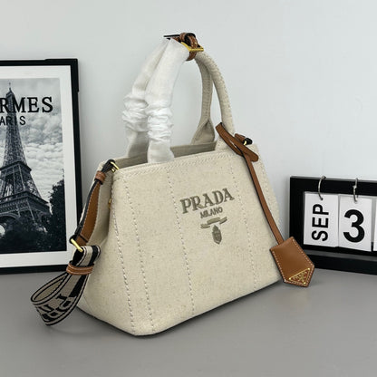 Chic & Stylish Bags