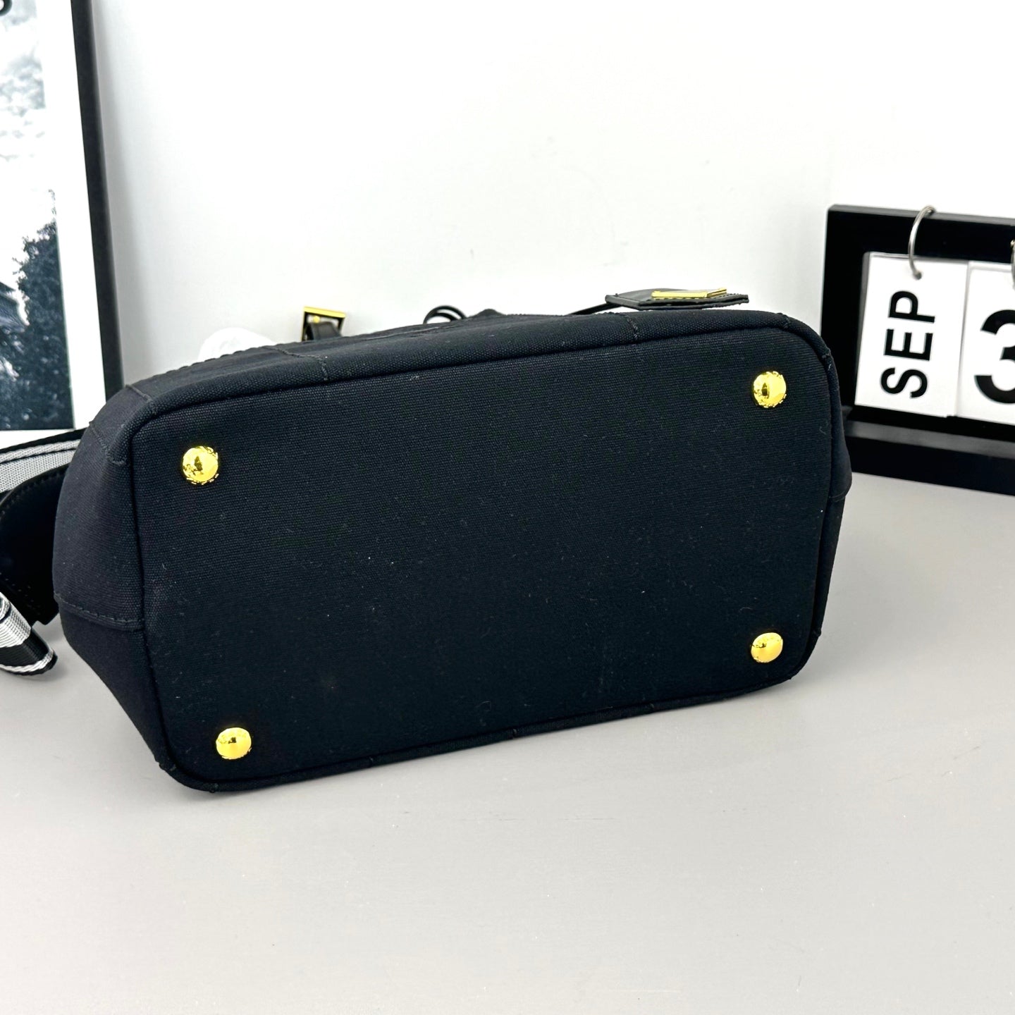 Chic & Stylish Bags
