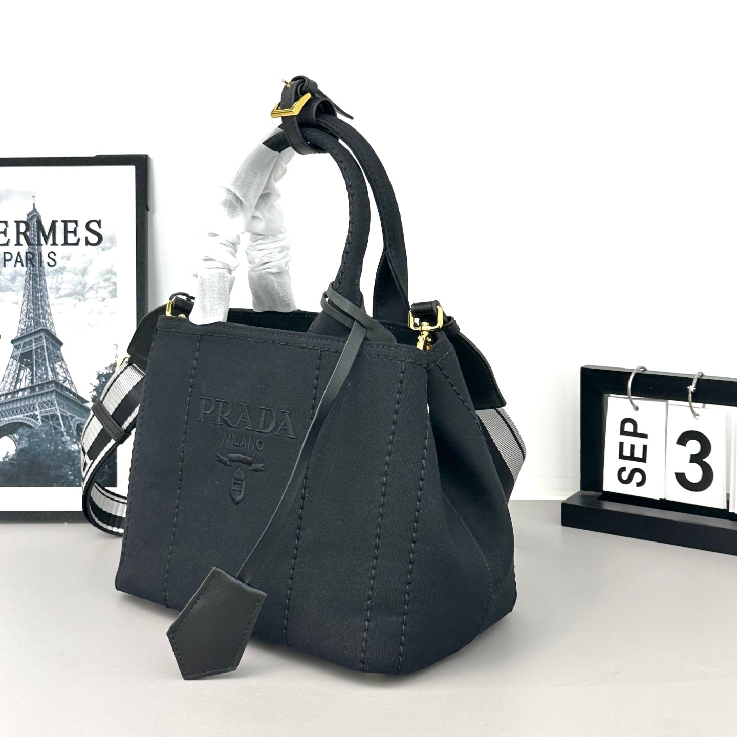 Chic & Stylish Bags