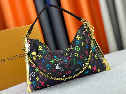 Chic & Stylish Bags