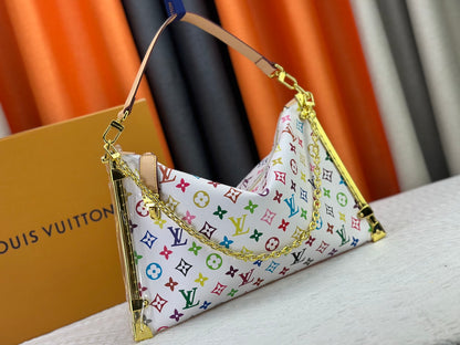 Chic & Stylish Bags