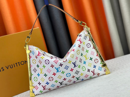 Chic & Stylish Bags