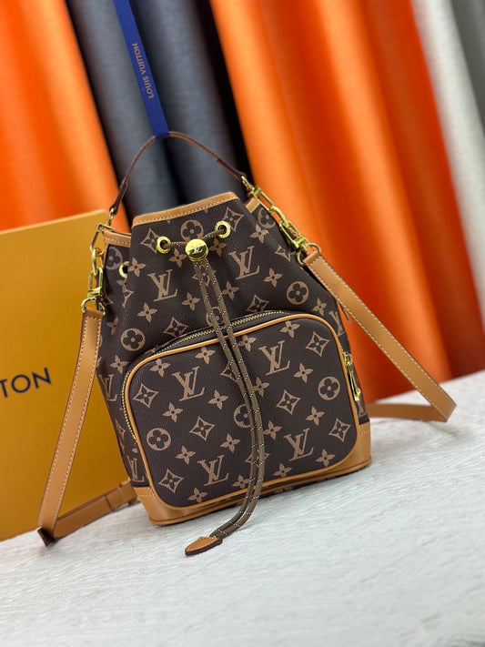 Chic & Stylish Bags