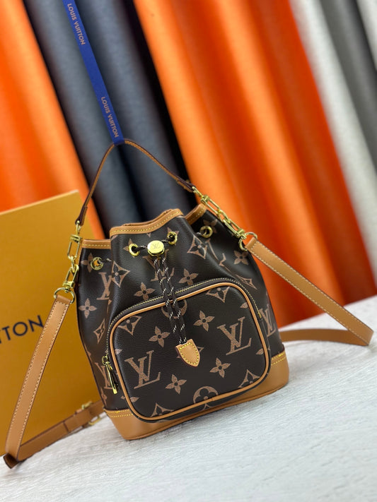 Chic & Stylish Bags
