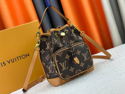 Chic & Stylish Bags