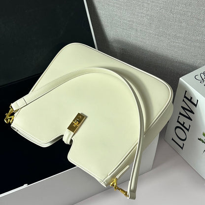 Chic & Stylish Bags