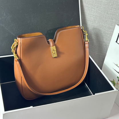 Chic & Stylish Bags