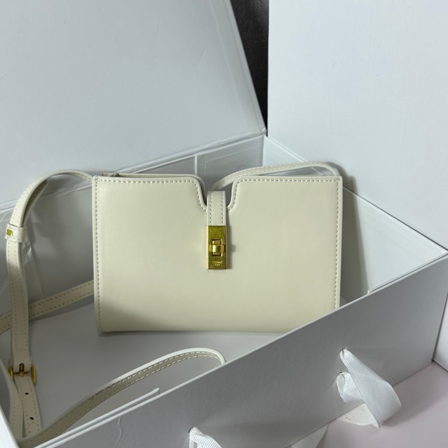 Chic & Stylish Bags