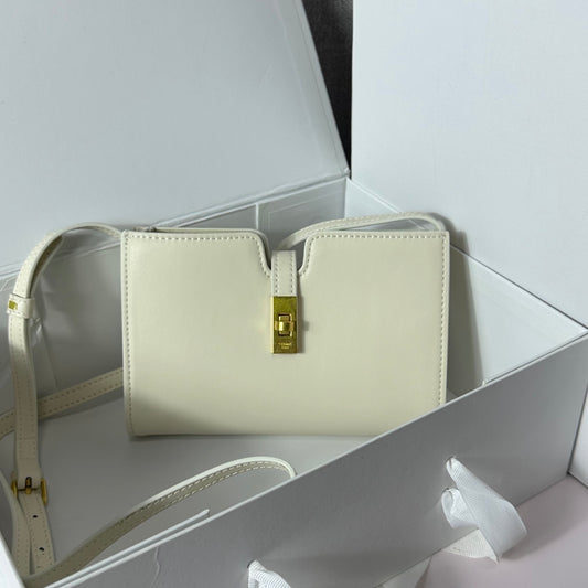 Chic & Stylish Bags