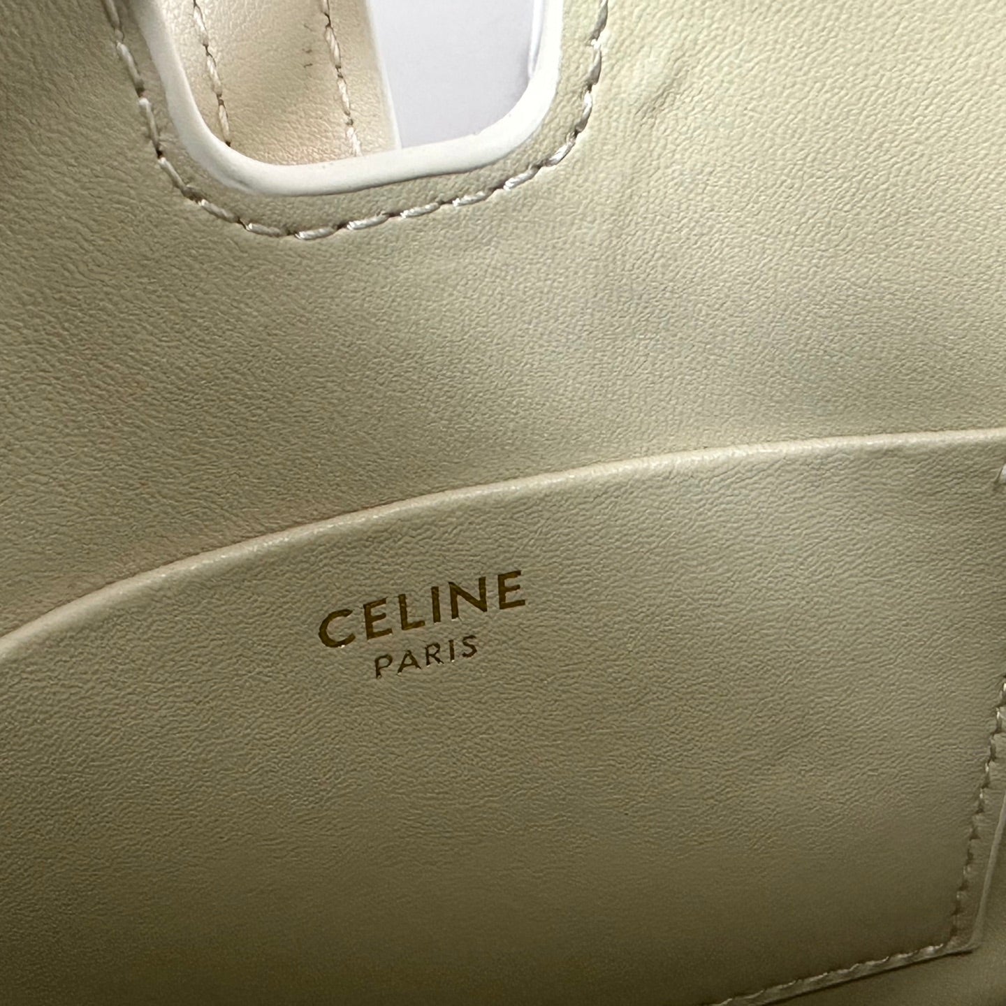 Chic & Stylish Bags