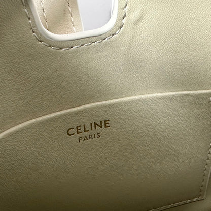 Chic & Stylish Bags