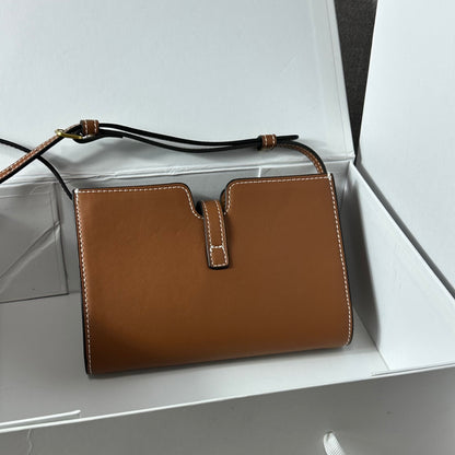 Chic & Stylish Bags