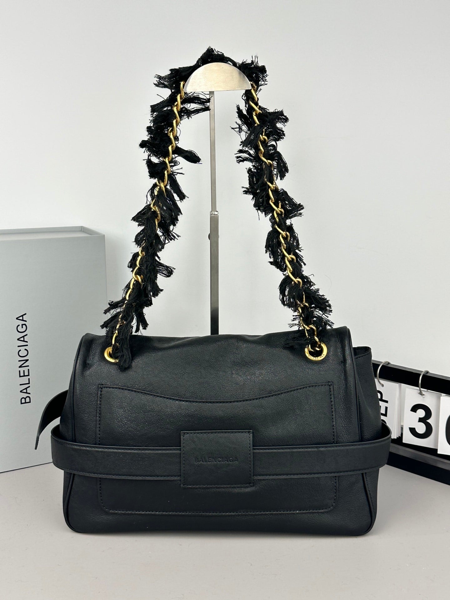Chic & Stylish Bags