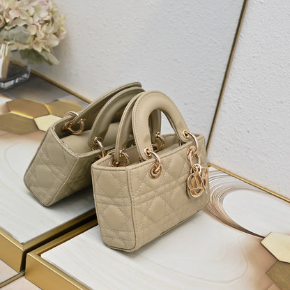Chic & Stylish Bags
