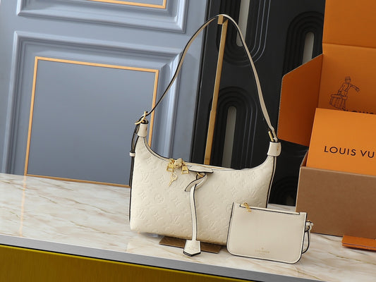Chic & Stylish Bags