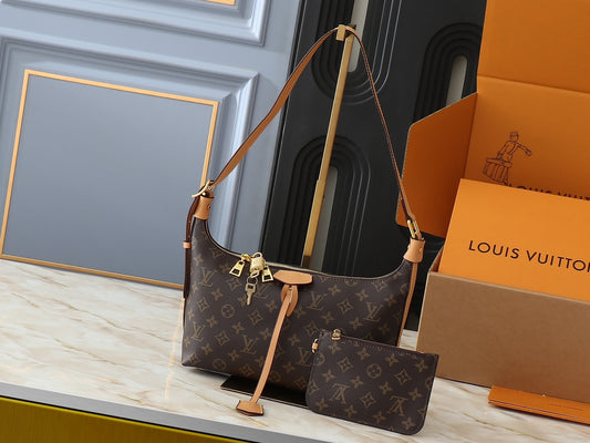 Chic & Stylish Bags