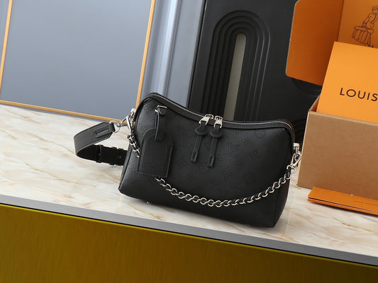 Chic & Stylish Bags