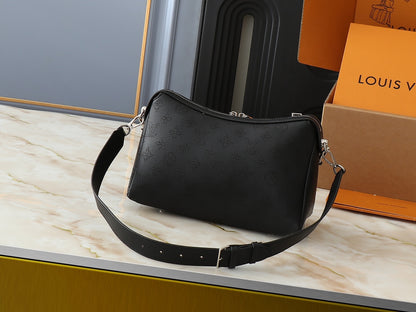 Chic & Stylish Bags