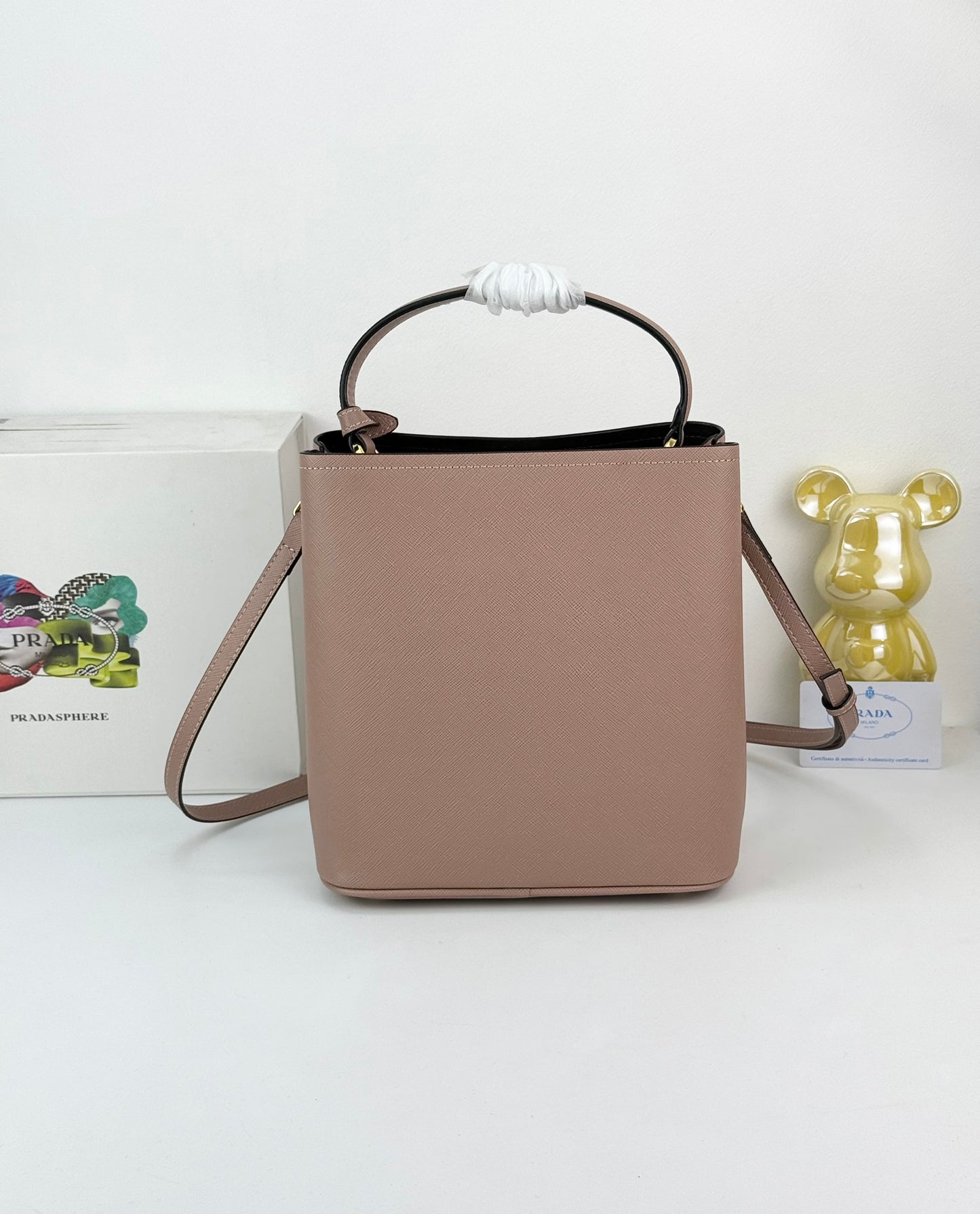 Chic & Stylish Bags