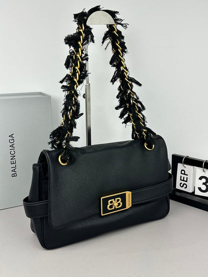 Chic & Stylish Bags