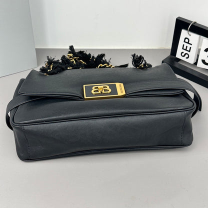 Chic & Stylish Bags